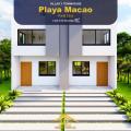 Casa en Venta en Playa macao Punta cana