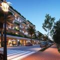 Apartamento en Venta en CITY PLACE Turístico Verón-Punta Cana