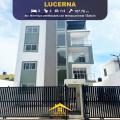 Apartamento en Venta en lucernas lucernas