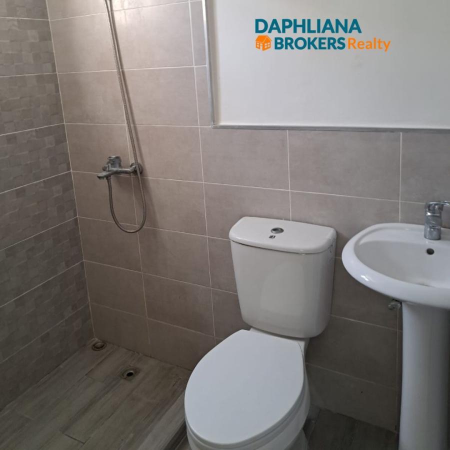 Foto Apartamento en Alquiler en Salvalen de Higey, La Altagracia - U$D 600 - APA55754 - BienesOnLine