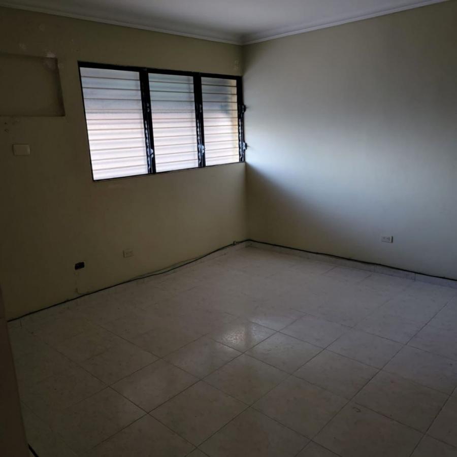 Foto Apartamento en Alquiler en Salvaleón de Higüey, La Altagracia - U$D 900 - APA58462 - BienesOnLine