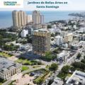 Apartamento en Venta en  Salvaleón de Higüey