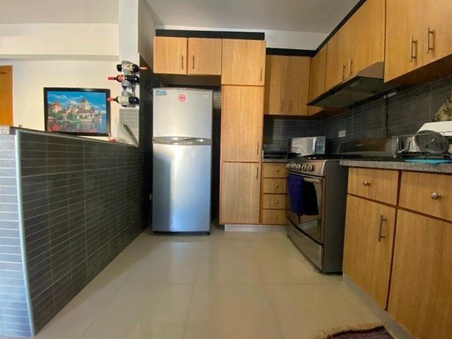 Renacimeinto alquiler de apartamento de 2 habitaciones