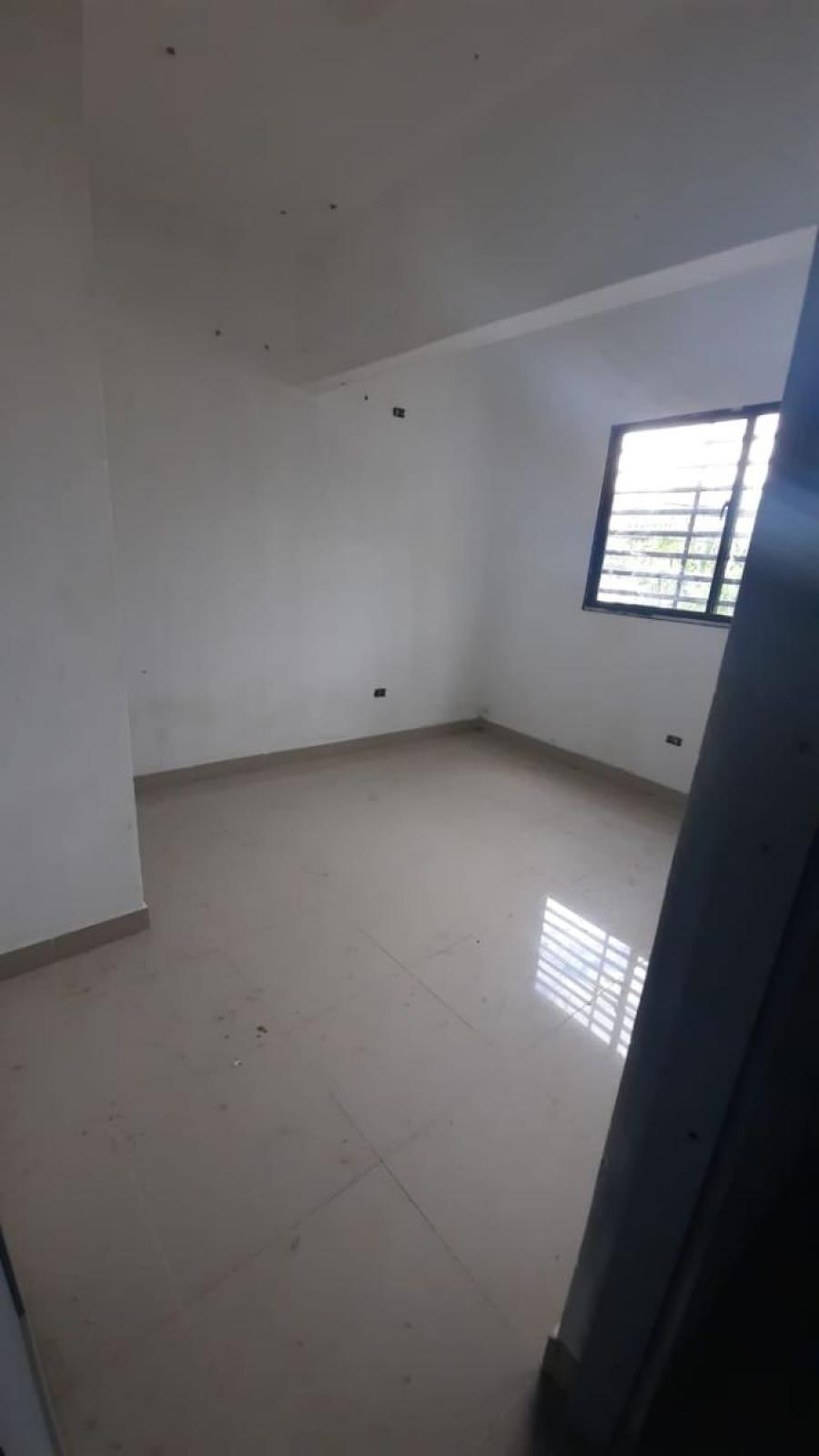 Foto Apartamento en Alquiler en Zona Universitaria, Ciudad Universitaria, Distrito Nacional - $ 18.500 - APA11531 - BienesOnLine