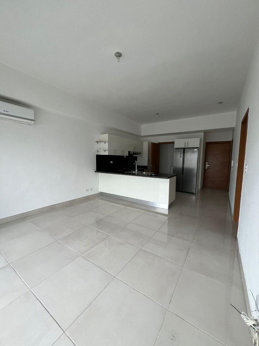 Foto Apartamento en Alquiler en Distrito Nacional, Santo Domingo - $ 47.000 - APA67955 - BienesOnLine