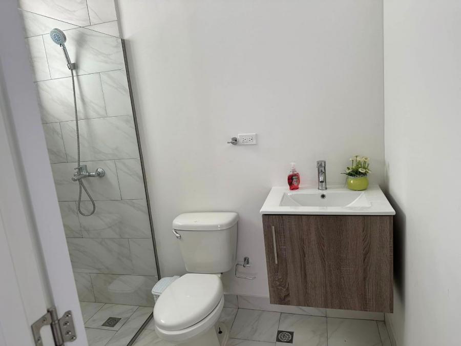 Foto Apartamento en Alquiler en Salvalen de Higey, La Altagracia - U$D 1.200 - APA56852 - BienesOnLine