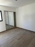 Apartamento en Alquiler en  Salvaleón de Higüey