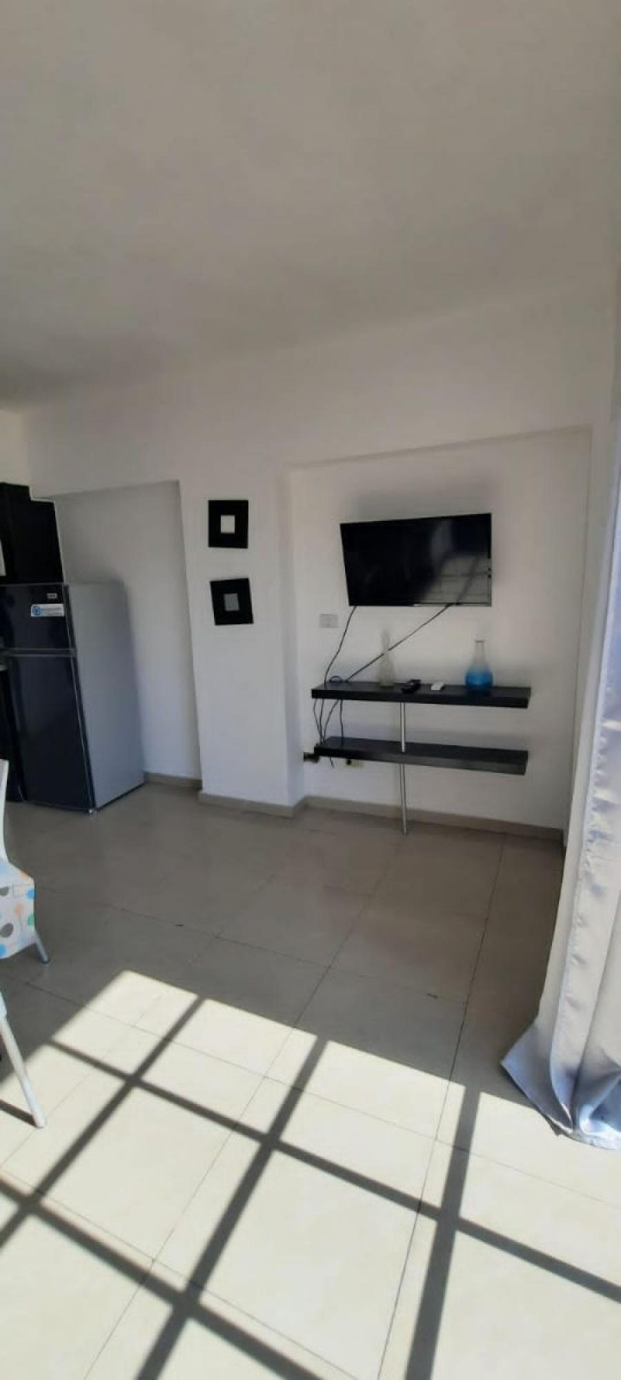 Foto Apartamento en Alquiler en Zona universitaria, Ciudad Universitaria, Distrito Nacional - U$D 990 - APA75942 - BienesOnLine