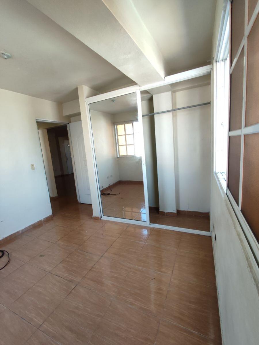 Foto Apartamento en Alquiler en Gazcue, Santo Domingo, Distrito Nacional - $ 26.900 - APA74898 - BienesOnLine