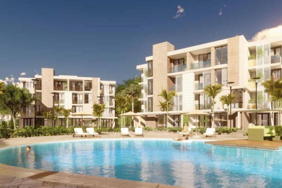 Foto Apartamento en Venta en Punta Cana, Santo Domingo, La Altagracia - U$D 94.129 - APV12957 - BienesOnLine