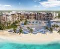 Apartamento en Venta en Punta Cana Santo Domingo