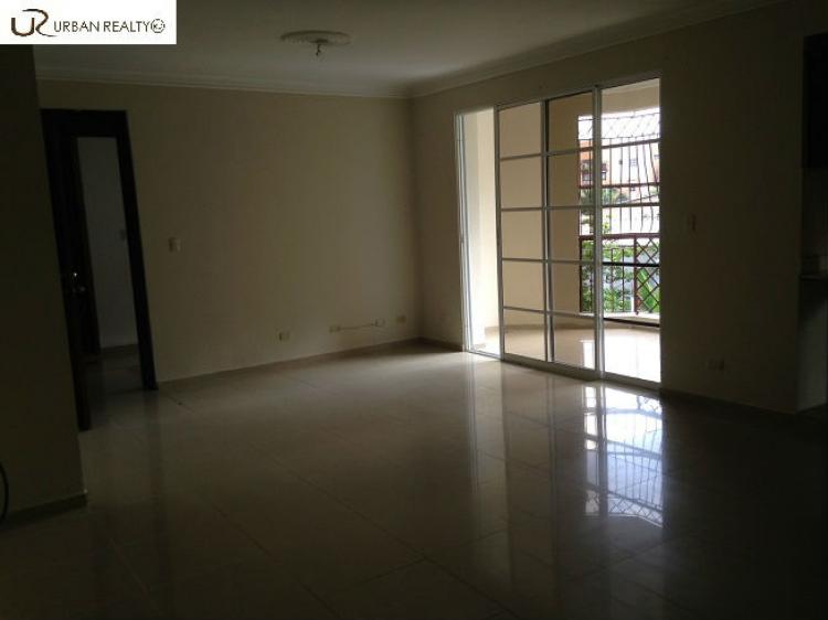 Foto Apartamento en Venta en santiago, Santiago de los Caballeros, Santiago - $ 3.300.000 - APV3075 - BienesOnLine