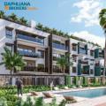 Apartamento en Venta en  Salvaleón de Higüey