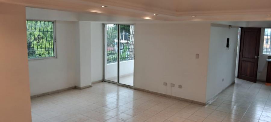 Foto Apartamento en Venta en Distrito Nacional, Santo Domingo - U$D 4.700.000 - APV74633 - BienesOnLine