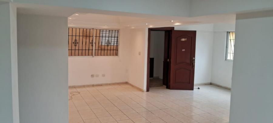 Foto Apartamento en Venta en Distrito Nacional, Santo Domingo - $ 4.000.000 - APV76157 - BienesOnLine