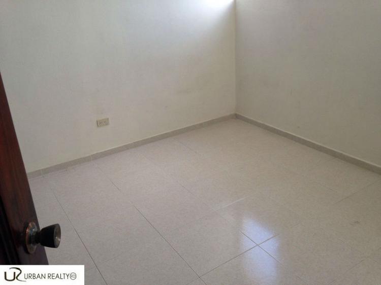 Foto Apartamento en Venta en santiago, Santiago de los Caballeros, Santiago - $ 2.700.000 - APV3155 - BienesOnLine