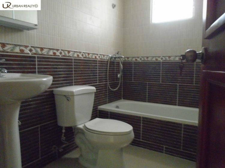 Foto Apartamento en Venta en santiago, Santiago de los Caballeros, Santiago - $ 4.500.000 - APV3072 - BienesOnLine