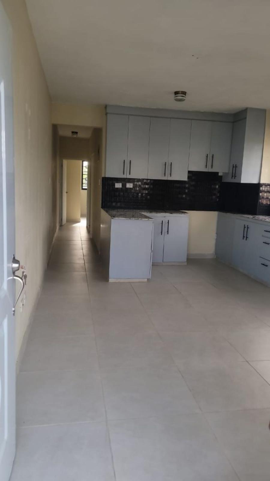 Foto Apartamento en Alquiler en Santo Domingo este, San Isidro, Santo Domingo - $ 15.500 - APA72094 - BienesOnLine