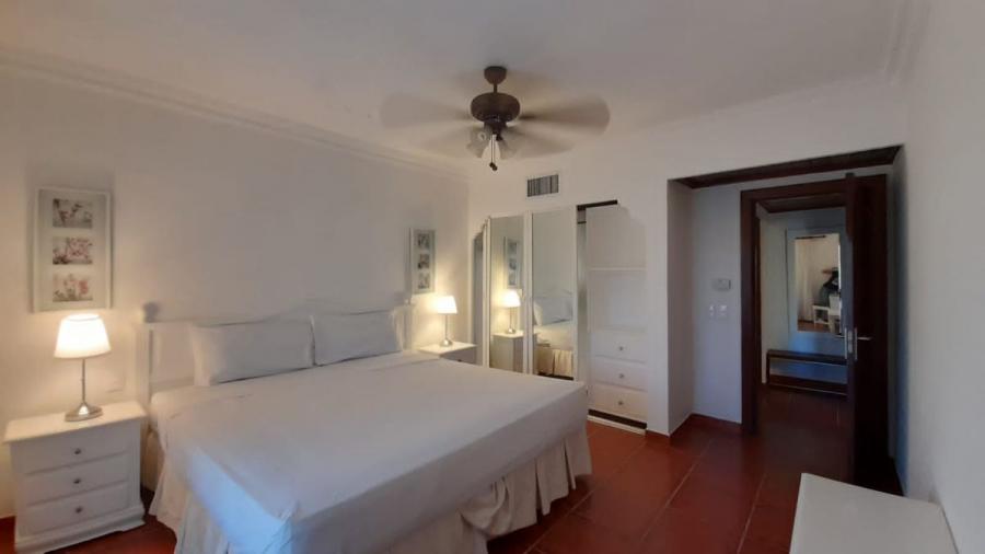 Foto Apartamento en Alquiler en Turístico Verón-Punta Cana, La Altagracia - U$D 1.200 - APA30299 - BienesOnLine