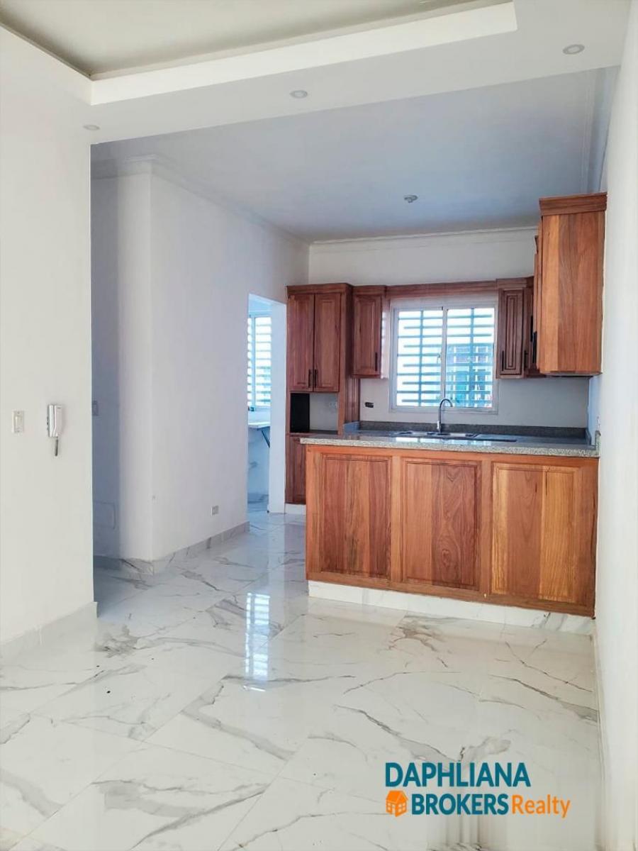 Foto Apartamento en Alquiler en Salvaleón de Higüey, La Altagracia - U$D 23.500 - APA50581 - BienesOnLine