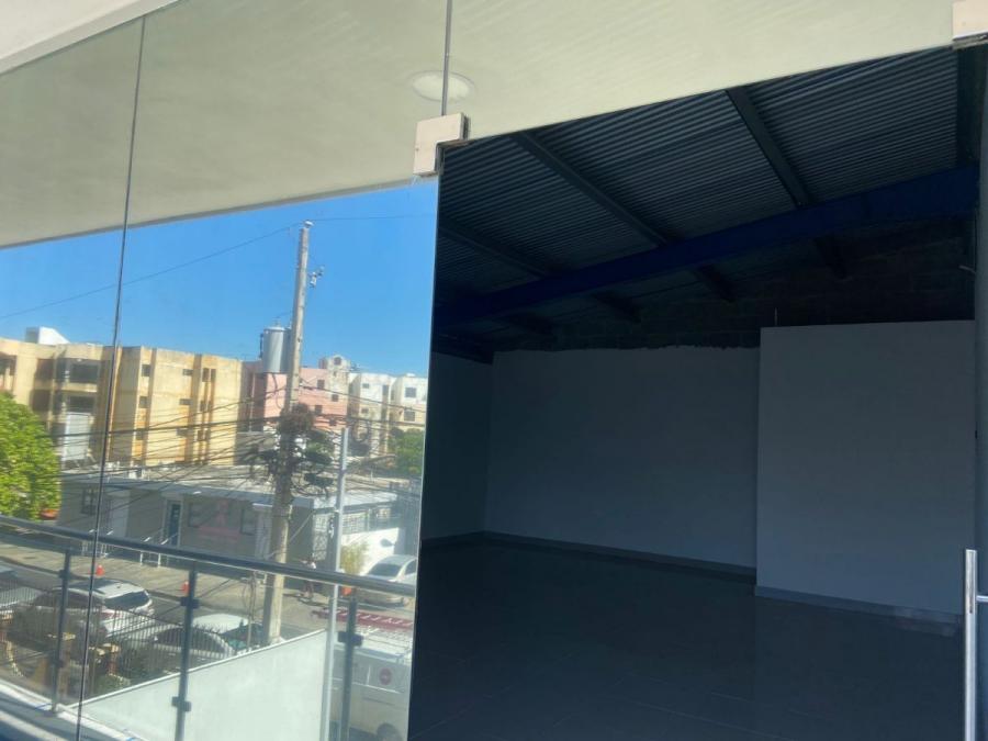 Foto Local en Alquiler en Santiago de los Caballeros, Santiago - $ 50.000 - LOA71911 - BienesOnLine