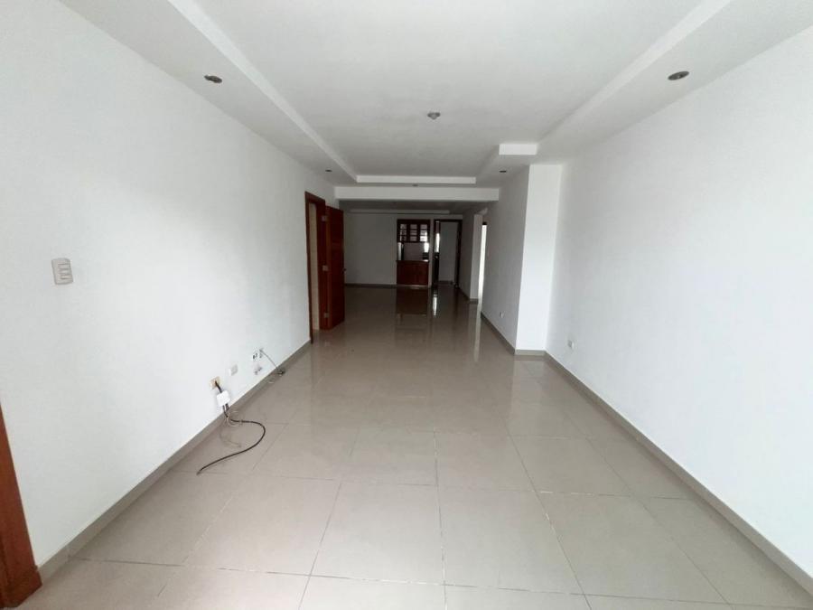 Foto Apartamento en Alquiler en El Million, Santo Domingo Centro, Santo Domingo - U$D 1.050 - APA72334 - BienesOnLine