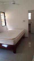 Apartamento en Alquiler en  Ciudad Universitaria