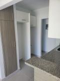 Apartamento en Alquiler en  Salvaleón de Higüey