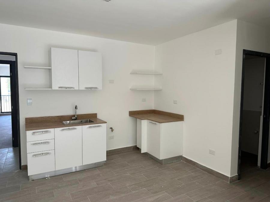 Foto Apartamento en Alquiler en Salvalen de Higey, La Altagracia - U$D 750 - APA56805 - BienesOnLine