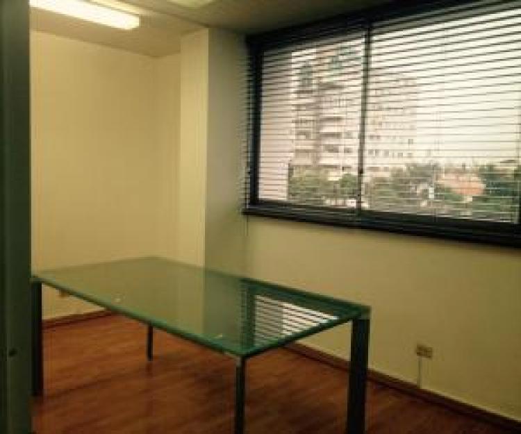 Foto Local en Alquiler en Ensanche Naco, Distrito Nacional - U$D 1.500 - LOA5590 - BienesOnLine