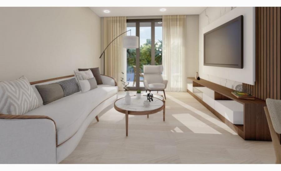Foto Apartamento en Venta en Punta Cana, Punta Cana, La Altagracia - U$D 90.000 - APV32711 - BienesOnLine