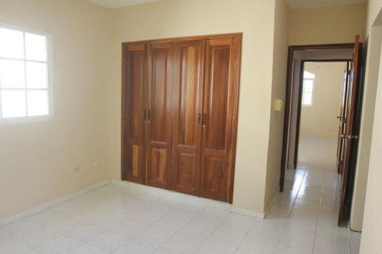 Se vende Apartamento de Oportunidad