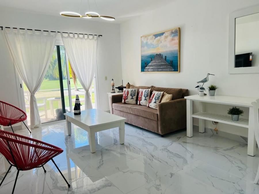 Foto Apartamento en Venta en bavaro, Turstico Vern-Punta Cana, La Altagracia - U$D 235.000 - APV28729 - BienesOnLine