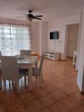 Apartamento en Venta en  Turístico Verón-Punta Cana