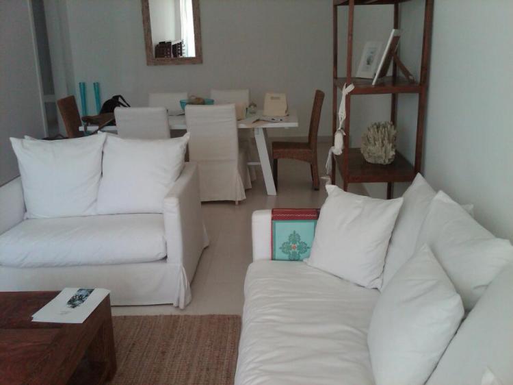 Foto Apartamento en Venta en Juan Dolio, Juan Dolio, San Pedro de Macorís - U$D 380.000 - APV5001 - BienesOnLine