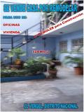 Oficina en Venta en EL VERGEL La Esperilla