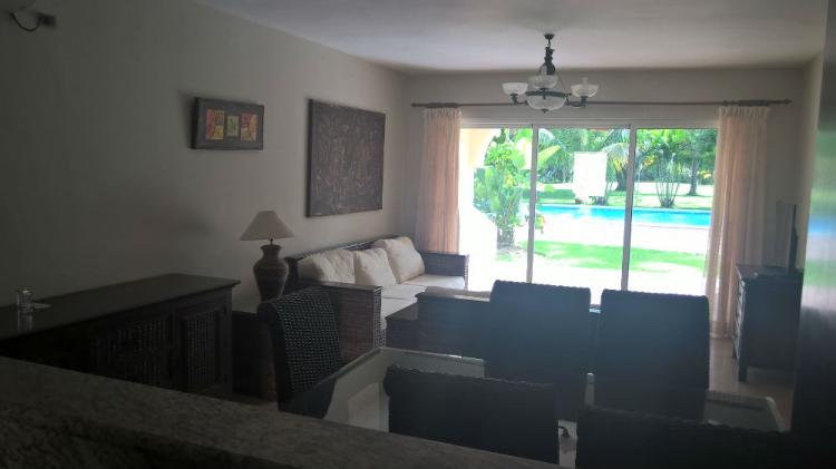 Foto Apartamento en Venta en bavaro, Turístico Verón-Punta Cana, La Altagracia - U$D 165.000 - APV3488 - BienesOnLine