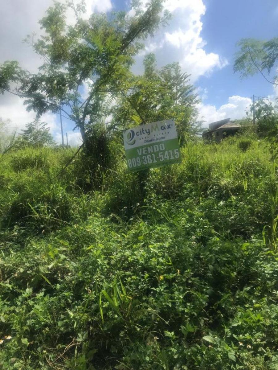 Foto Solar en Venta en Salvaleón de Higüey, La Altagracia - $ 750.000 - SOV23705 - BienesOnLine