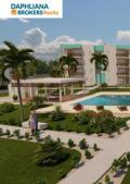 Apartamento en Venta en  Salvaleón de Higüey