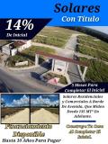 Solar en Venta en Villa mella Santo Domingo Norte