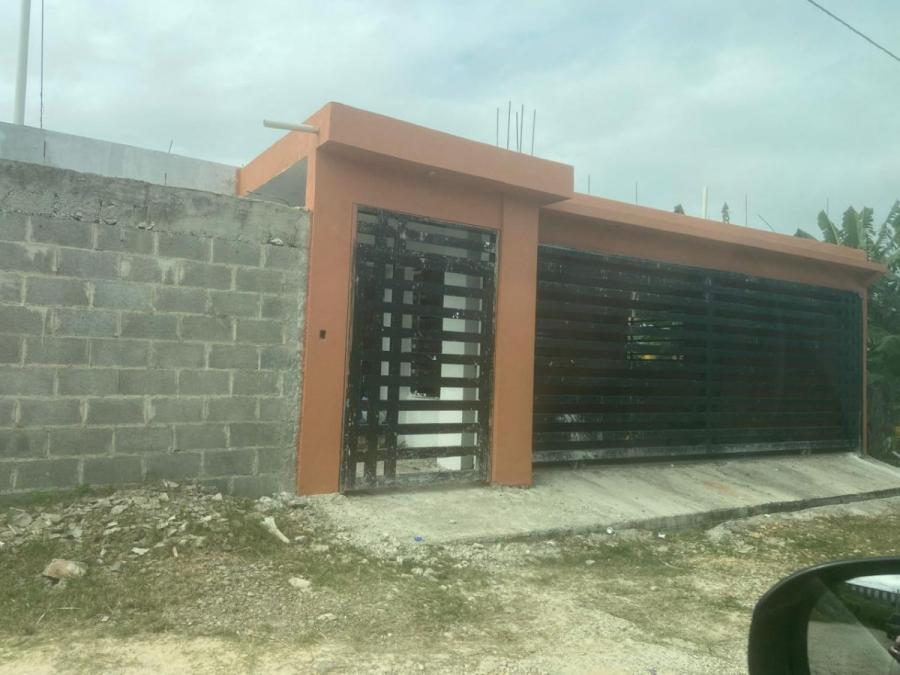 Solar en Venta en  Santo Domingo Oeste, Santo Domingo