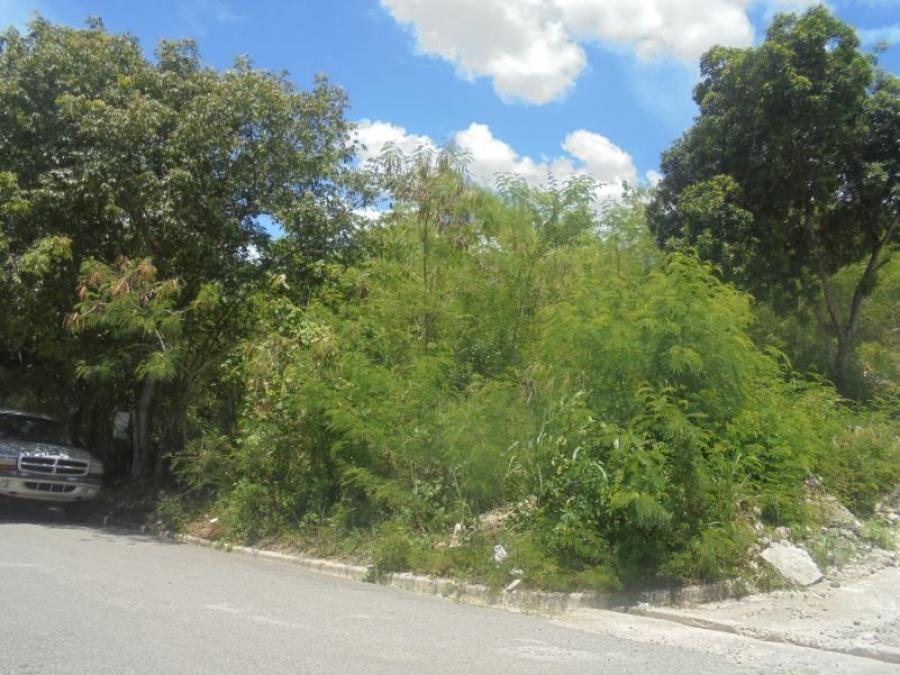 Foto Solar en Venta en Arroyo Hondo, Arroyo Hondo, Santo Domingo - U$D 230.000 - SOV72111 - BienesOnLine