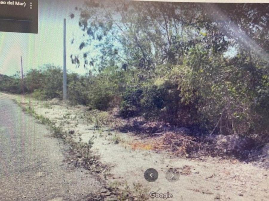 Foto Solar en Venta en Juan Dolio, San Pedro de Macoris, San Pedro de Macorís - $ 1.400.000 - SOV73493 - BienesOnLine