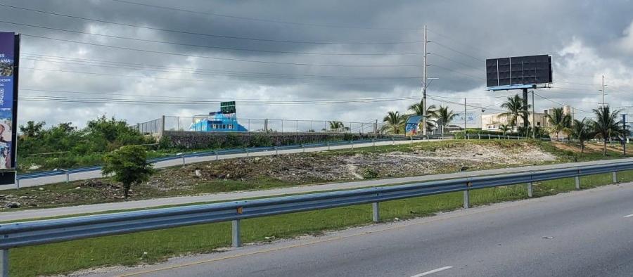 Foto Solar en Venta en Punta Cana, Punta Cana, La Altagracia - U$D 170 - SOV73900 - BienesOnLine