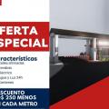 Solar en Venta en Villa mella Santo Domingo Norte