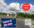 Solar en Venta en VILLA MELLA Santo Domingo Norte