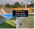 Solar en Venta en  Santo Domingo Norte