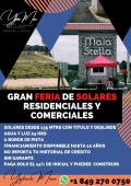 Solar en Venta en VILLA MELLA Santo Domingo Norte