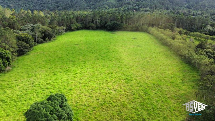 Solar en Venta en  Jarabacoa, La Vega