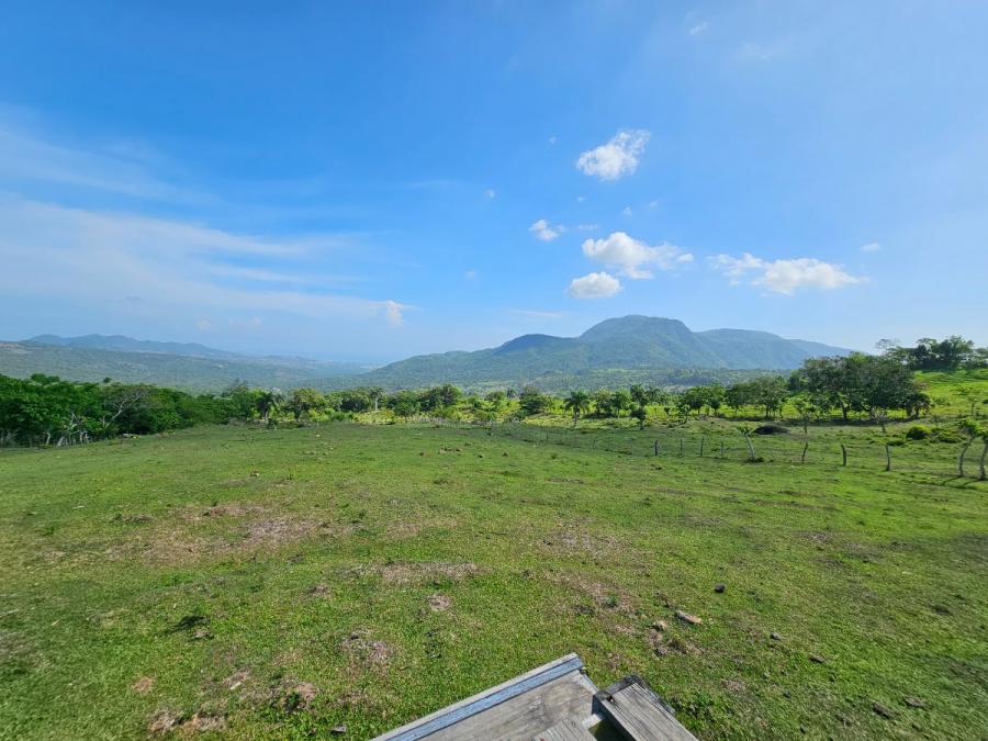 Foto Solar en Venta en Cupey, San Felipe de Puerto Plata, Puerto Plata - $ 172.011.000 - SOV72608 - BienesOnLine